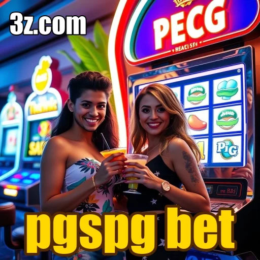 Poker em Alta: Explore o pgspg bet como Nunca Antes