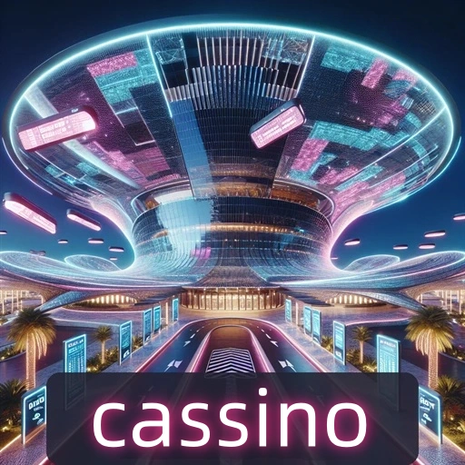 Cassino Fantástico: pgspg e Sua Diversão Sem Limites