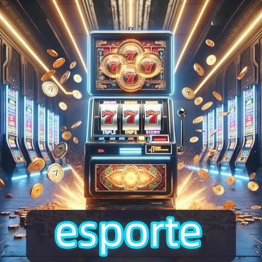 pgspg Apostas em Esportes