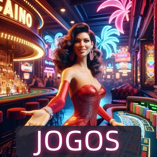 Explore Jogos Incríveis no pgspg e Divirta-se