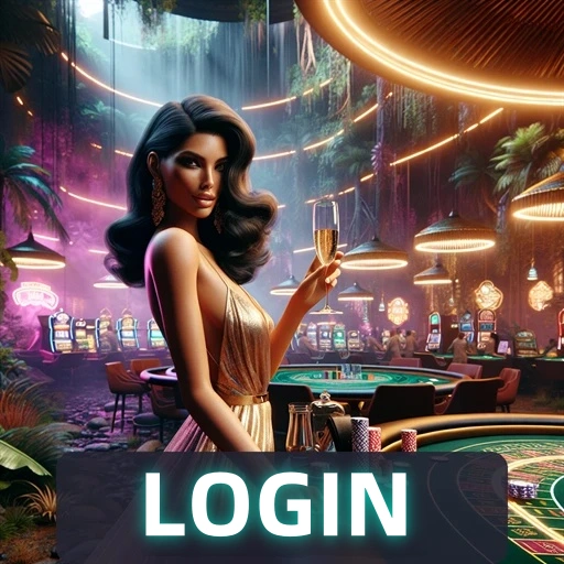 pgspg Área de Login