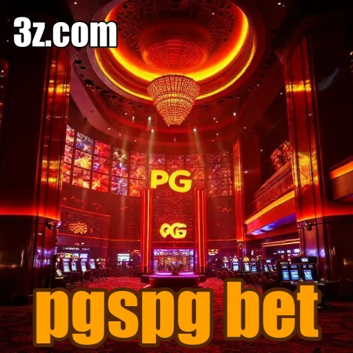 Loteria no pgspg bet: Emoções e Prêmios Esperam por Você