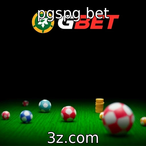 Crescimento do mercado de jogos online no Brasil