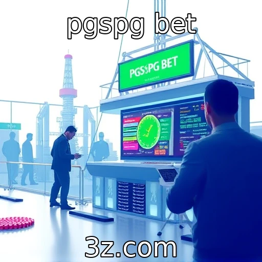 Desafios regulatórios enfrentados pela indústria