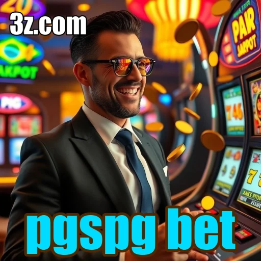 Roulette e Emoções: pgspg bet em Cada Giro Surpreendente