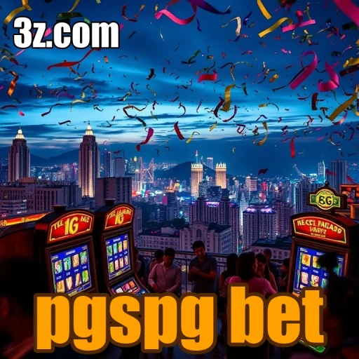 Melhor Suporte no pgspg bet: Descubra Seus Benefícios Exclusivos